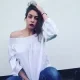 Karolina B. 31