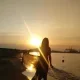 Sylwia G. 7