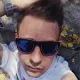 Patryk K. 18