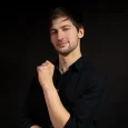 mzduniuk