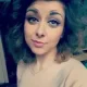 Paulina B. 22
