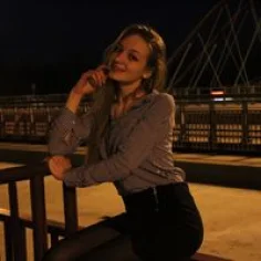 eliza.n