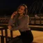 eliza.n
