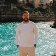 adrian.szydlik