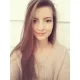 Paulina R. 11