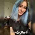 alicjawianecka