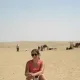 aniesia1310