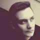 Mateusz W. 29