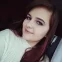 Martyna W. 10