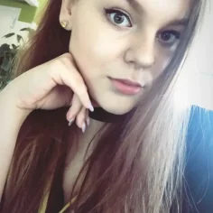 magdalenaczerwinska97