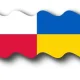 becianowako