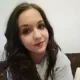 Natalia T. 8