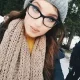 Agnieszka Ś. 97