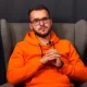 Jarek K. 2
