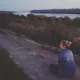 Martyna N. 5