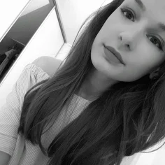 patrycja99623