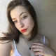 Kaja K. 2