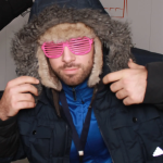 kuba.eliasz