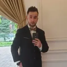 Pietro