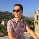 Patryk B. 16