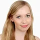 Sylwia Ż. 9