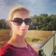 Anna K. 61