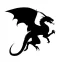 Dragoni