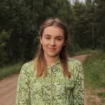 Ewellinka