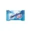 mentos