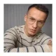 Mateusz O. 7