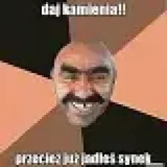 kamyk.k