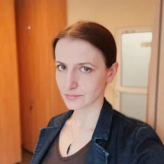 aniamala75