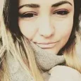 Paulina G. 25