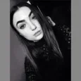 Sara N. 1