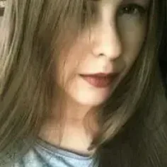 Maryla Z.