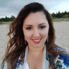 Ania Interpreter