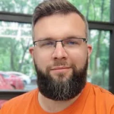 Jan S.