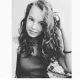 Justyna P. 21