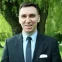 Mateusz B. 29