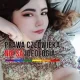 Kasia K. 42