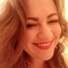Małgorzata K.