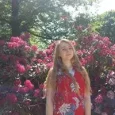 Ania M