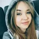 Jagoda N. 1