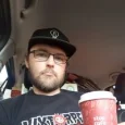 Maciu82