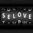 Selove