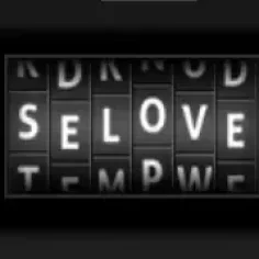 Selove