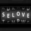Selove