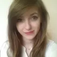 marika.stoinska