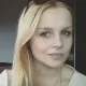 Wiktoria Ł. 2