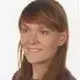 Gosia B. 1